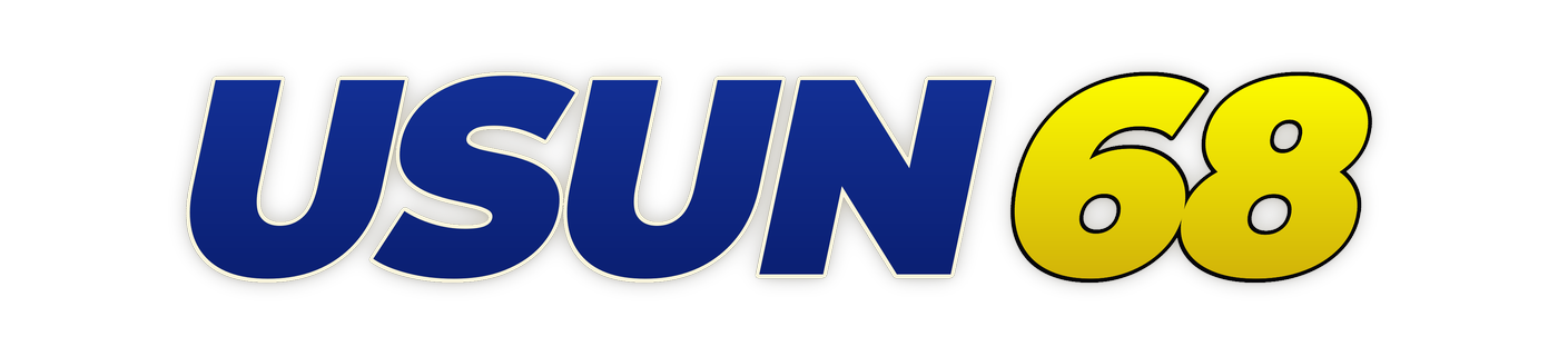 usun68